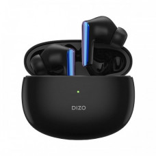 Realme DIZO Buds Z True Wireless Earbuds